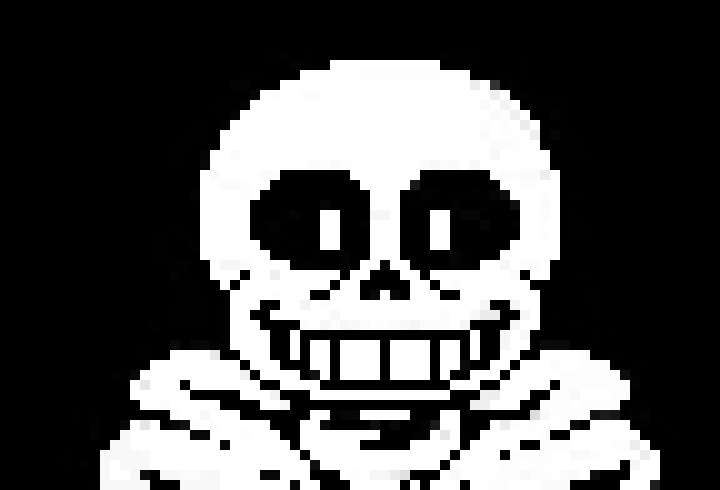 [2fe70b] *follows Tim because there is nothing else to do* so... why did you come to this castle anyways?