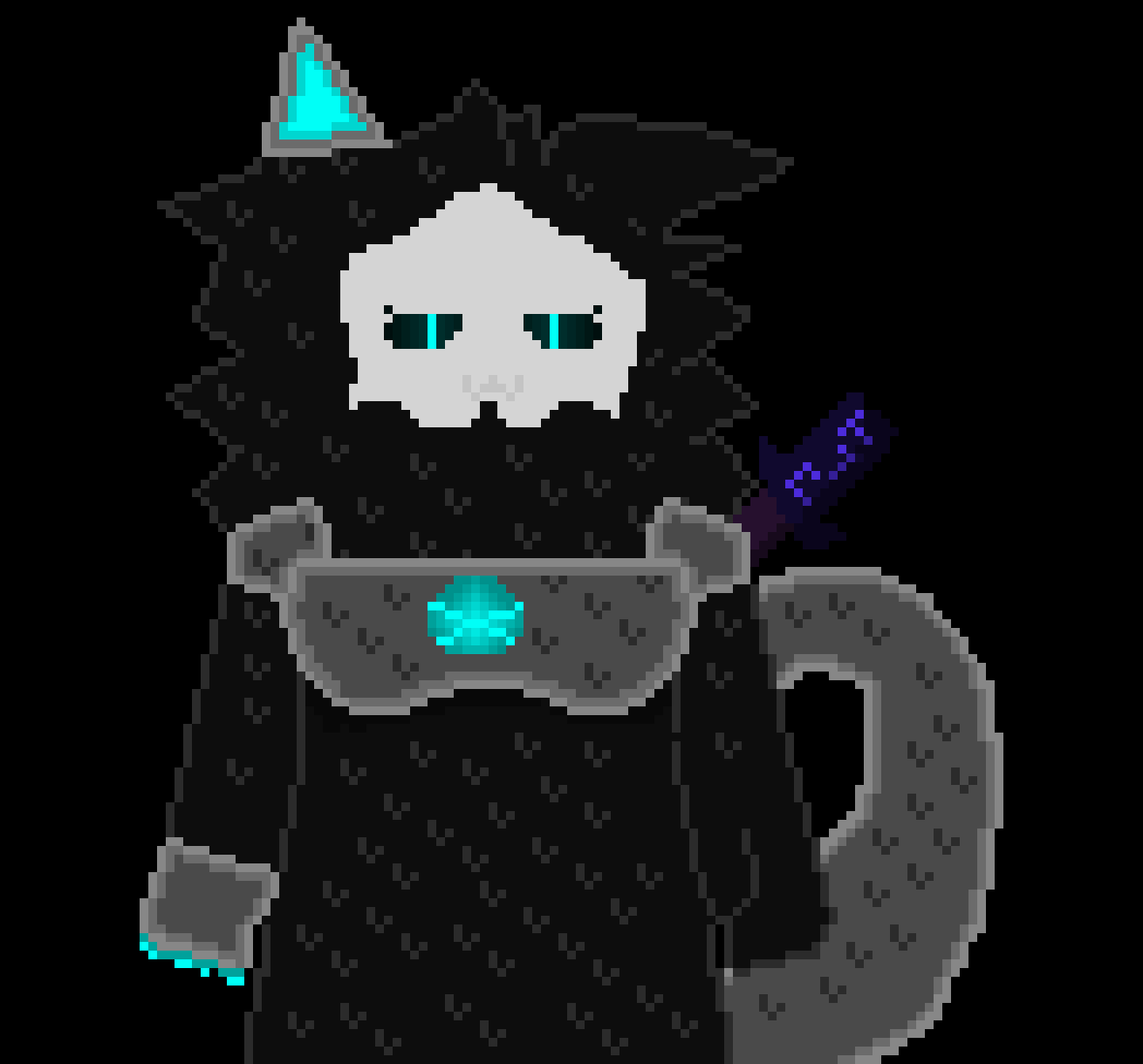 [74d5ce] *electronic voice* understood…oh hello civilian