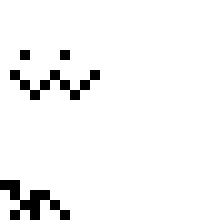 [6a8d4d] dominance in 3...2...1. - Jim but a furry