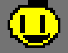 [c2eebe] jinx i look at cade hi  