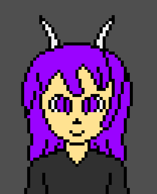 [0ae1f1] *protects Nightmare and herself from this*