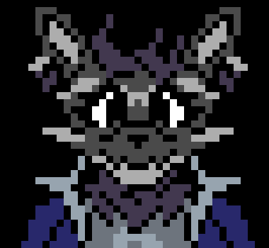 [57dac4] *She snaps her fingers.* Check the news.