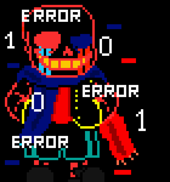 [2fe70b] *slams infected into the ground* heheheheheheheheheheh