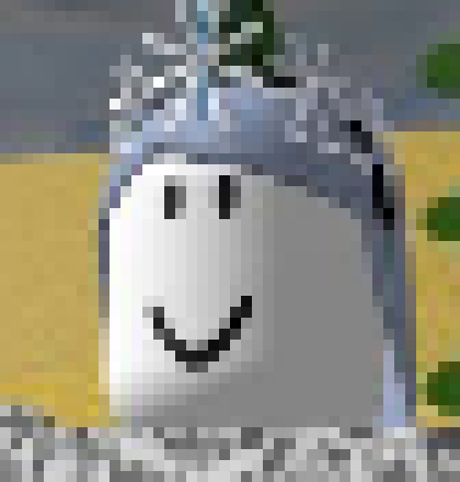 [816c09] I wish I could as well.