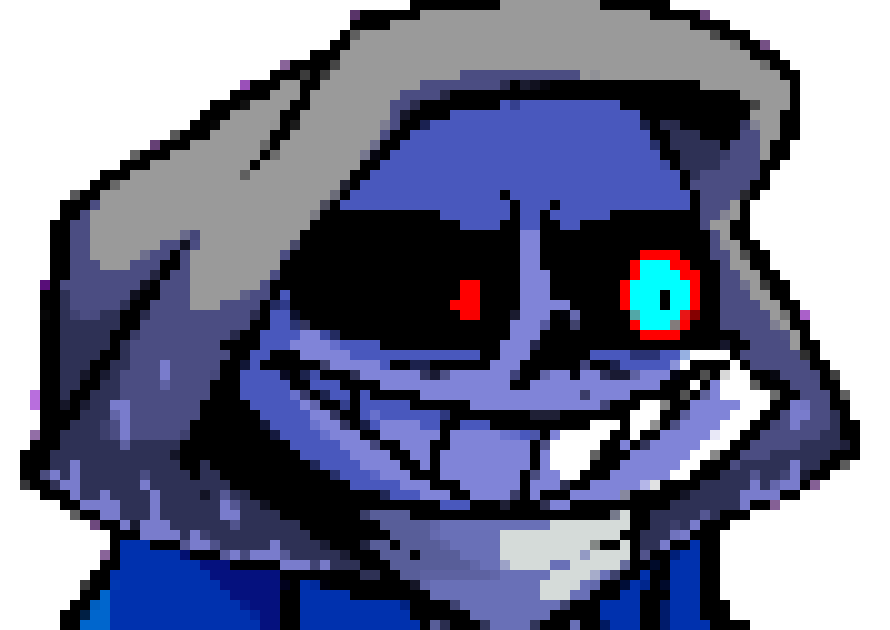 [583245] 1,100!?... Dude you'd be fucking kicked from the game or crash if you even got to 1,000...