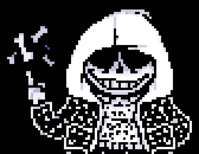 [59d515] And now I'm changing sprites once again because I requested a sprite on discord lol