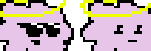 [f7c573] Whoa, catch your breath man, shake out those lips It's downhill from here, just 24 more to go Now it gets tricky, so listen real good