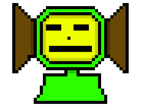 [c65169] Now as I'm reading it I just realised how horrible and corny it is