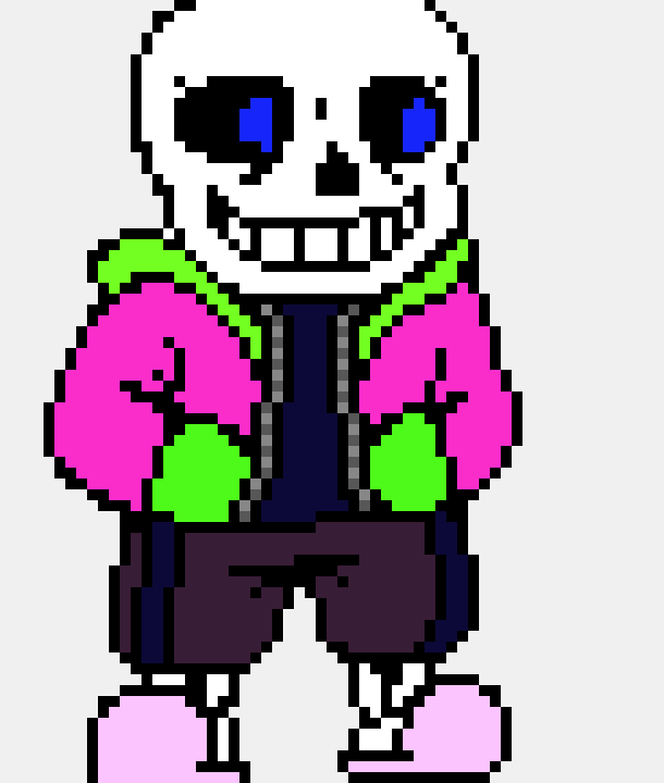 [904ba9] Decater walks in im to lazy to make a form