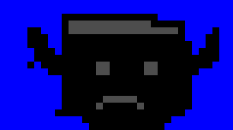 [777ed4] bye bye DST :knife 