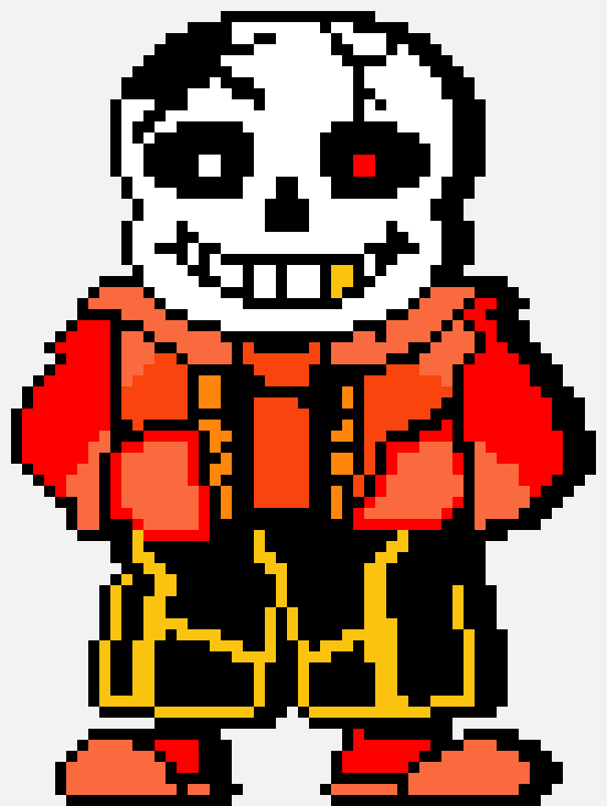 [04f305] ms. foxlynn, may i get a room at this hotel, me and my bro john need somewhere to stay