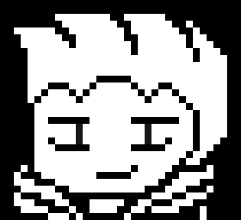 [506291] i'm in 3rd period but my teacher ain't here.