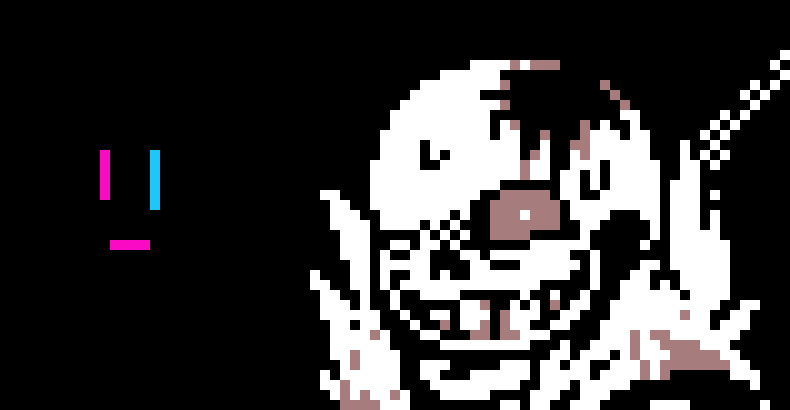 [63ceb7] do ya want me to credit you -inky