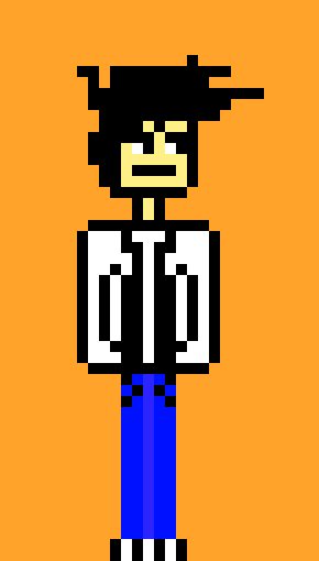 [017efc] *falls off a cliff*ahh!-craige