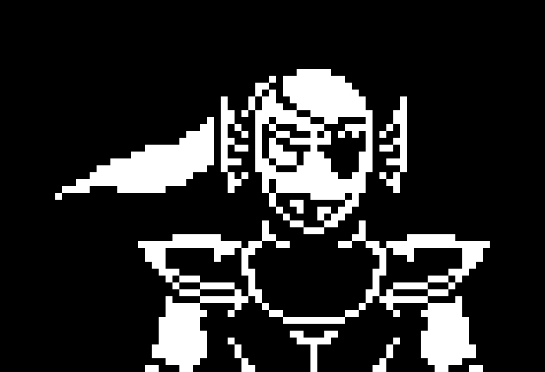 [ae7510] Sans: PMAPAMPAMAPMAPAM