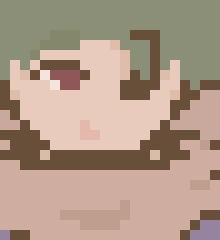 [c5d5a7] I would argue 3rd graders know more than cavemen