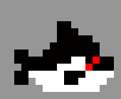 [899367] yep-credit to Lebryan J.