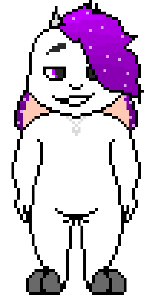 [390dcd] hey now i have a base for future outfit making and such