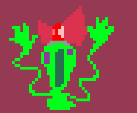 [10cf85] I'M FINALLY BACK!!!!!!!!!!!!!!!!!!!!!!!!!!!!!!!!!!!