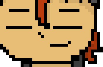 [520568] (also hi Wobot! remember me?)