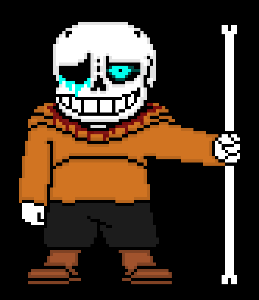 [e8cb42] DisTrust goo brrr