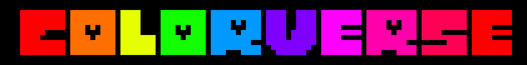 [5b2f3e] The Colorfection (Arc version, not just casual RP) is meant to only infect about 10 OCs, just to combine into a PAM Amalgamation, a picture we would of saw a long time ago. (Yes, I just decided to make that the ultimate enemy for the arc, afterwards, a second arc would be to get rid of the infection. 