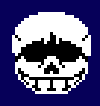 [1375db] *blasters appear behind the dragon* -MOAU