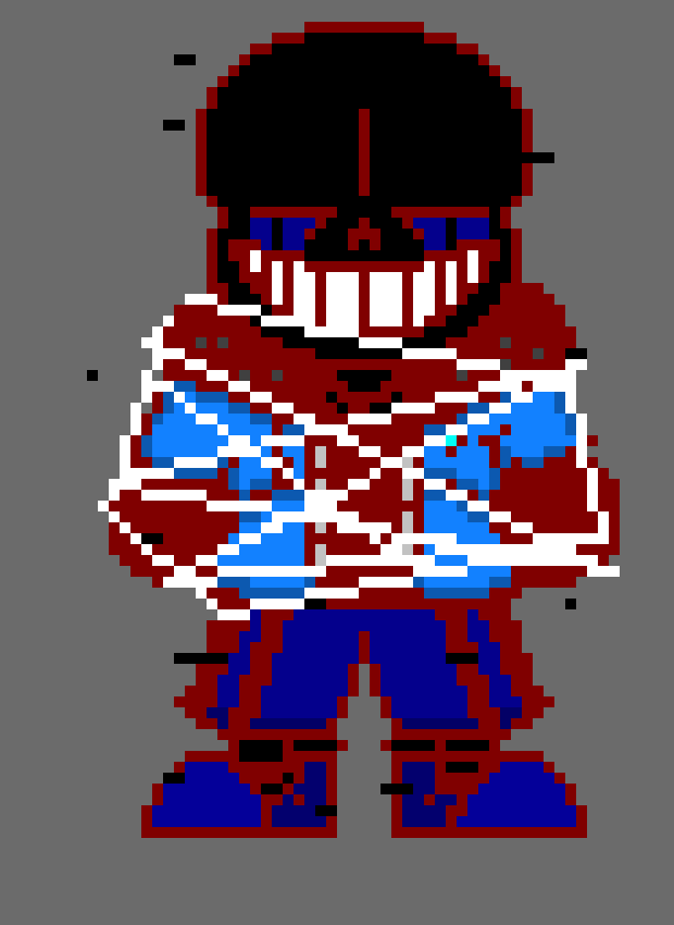 [53a360] Strings Zane *