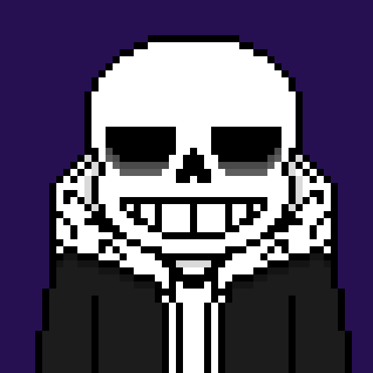 [7a4037] crap. listen i don't think you want to stay here any longer, so you might want to go somewhere safer