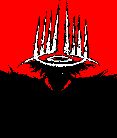 [024523] [Unfathomable Origin] [Andre is a mere picture, e.caliburized into the planes as a pure body of real flesh, only fictionalized, therefore cant be turned into a trophy for the likes of you