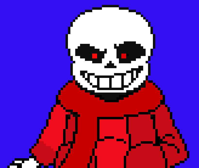 [1a3930] I'm Metal Sans - Dark Sans