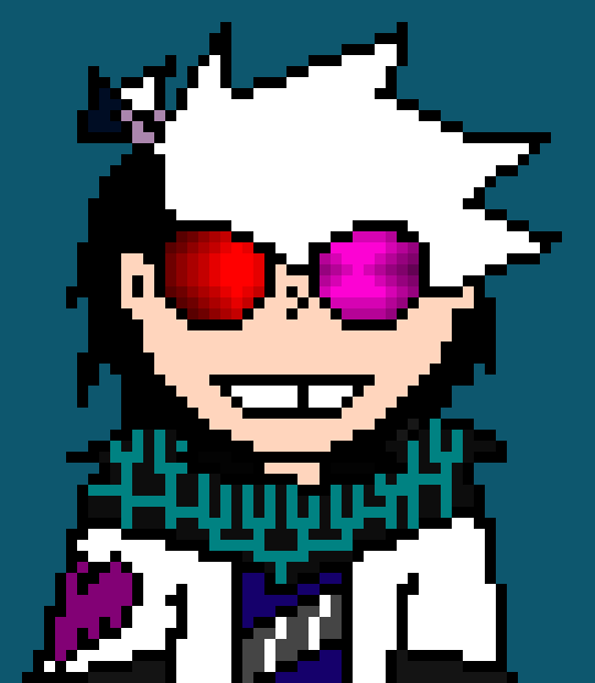 [1623b5] welp another form of human interaction might be crossed off the list