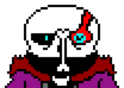 [acbc50] *stares at a bone* im good nothing really happening well for me nothing is