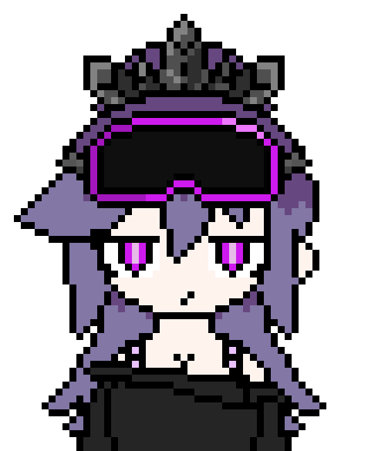 [891056] -she was standing in the aftermath of the supernatural lunar event-