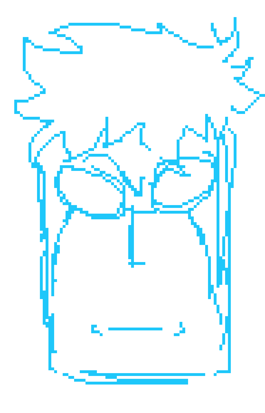 [e0a7ba] Gng you started arguing with ME about something