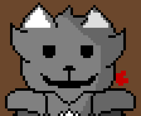 [71bbd4] Alex- WAIT.I GOTTA SAVE MY BREAD