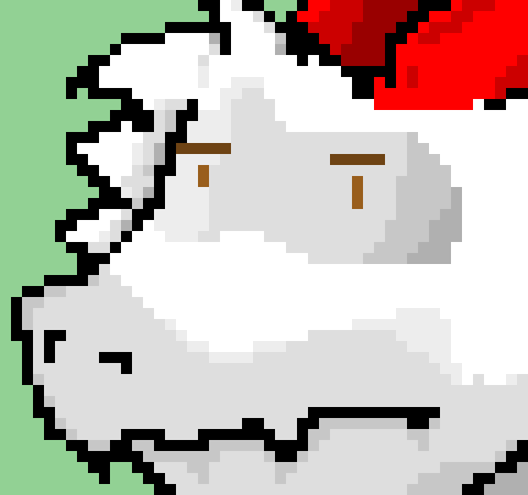 [95be89] Terrie: If it was I either wasn`t there or fucking forgot...