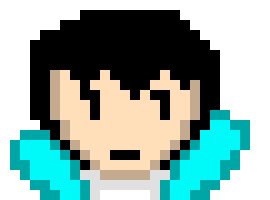 [3c9849] i guess it could be the Insanity!Xavier that geno made.