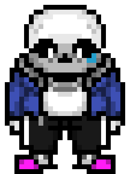 [8aa063] i thougght i was real... i swore i was real... no.... this can't be.... my life is a lie?