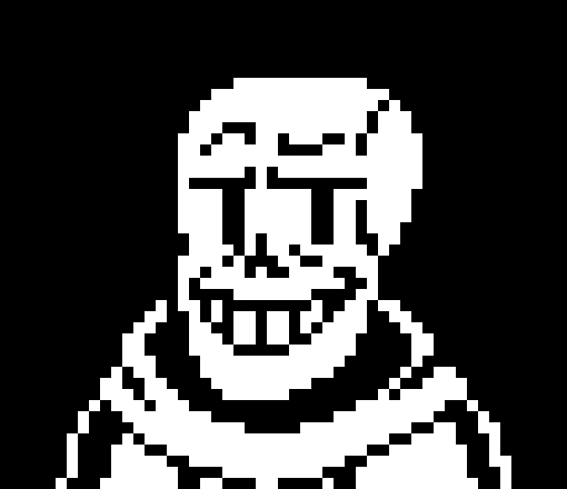 [c8bb2d] why the fuck am i being blamed