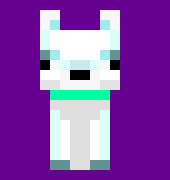 [5b2f3e] The store is closed due to all the workers being off today. nobody knows where they went.