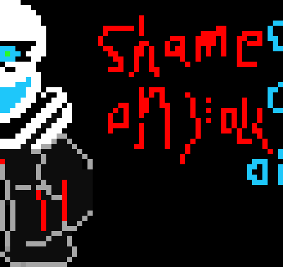 [bb6d72] stop right now or else or else or else or else or else or else or else or else or else