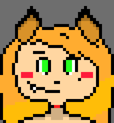 [405e37] Eve Foxx: *She would lay on her stomach and stick her ass up in the air* Heheheh~