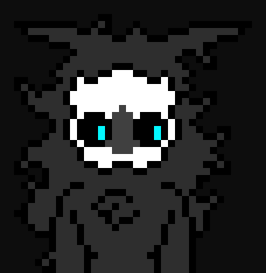 [61c9f1] .... yeeahhh, im fiine... its ok Finx... 