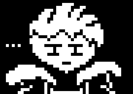 [8d9029] i thought that would be just... gone.