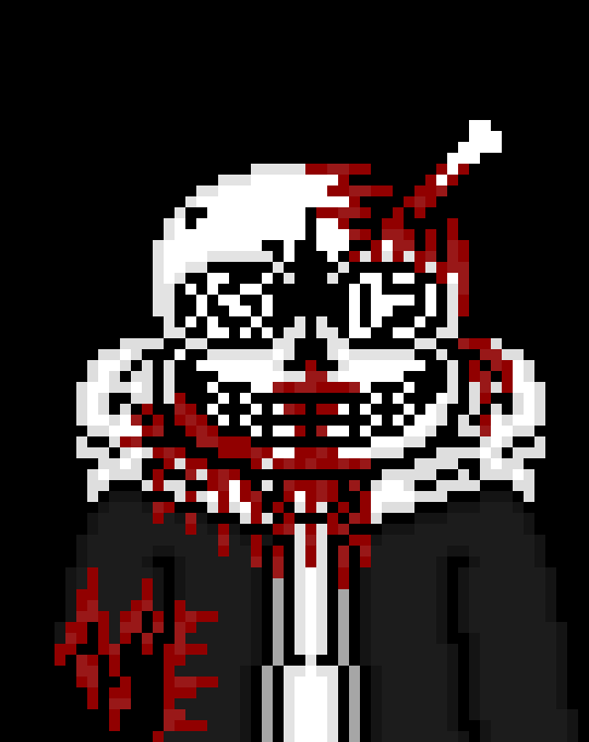 [d000e7] Brb. - Draedon