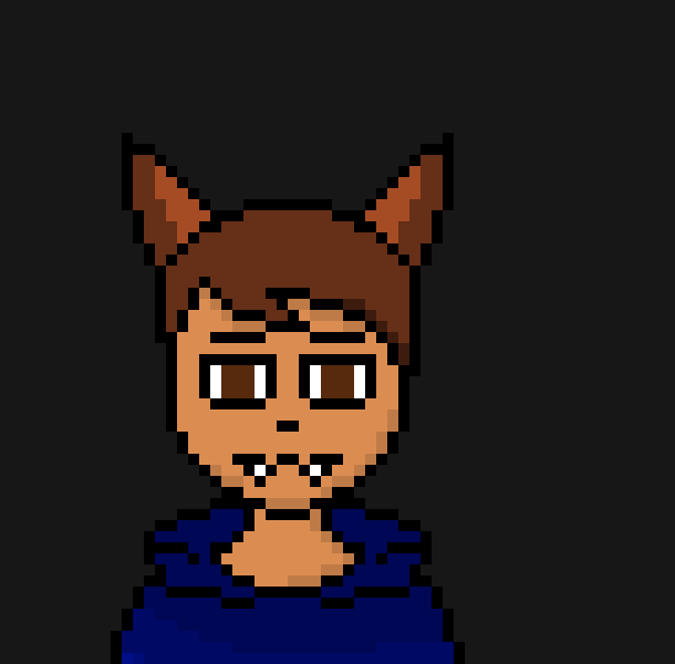 [5fd880] he approaches*