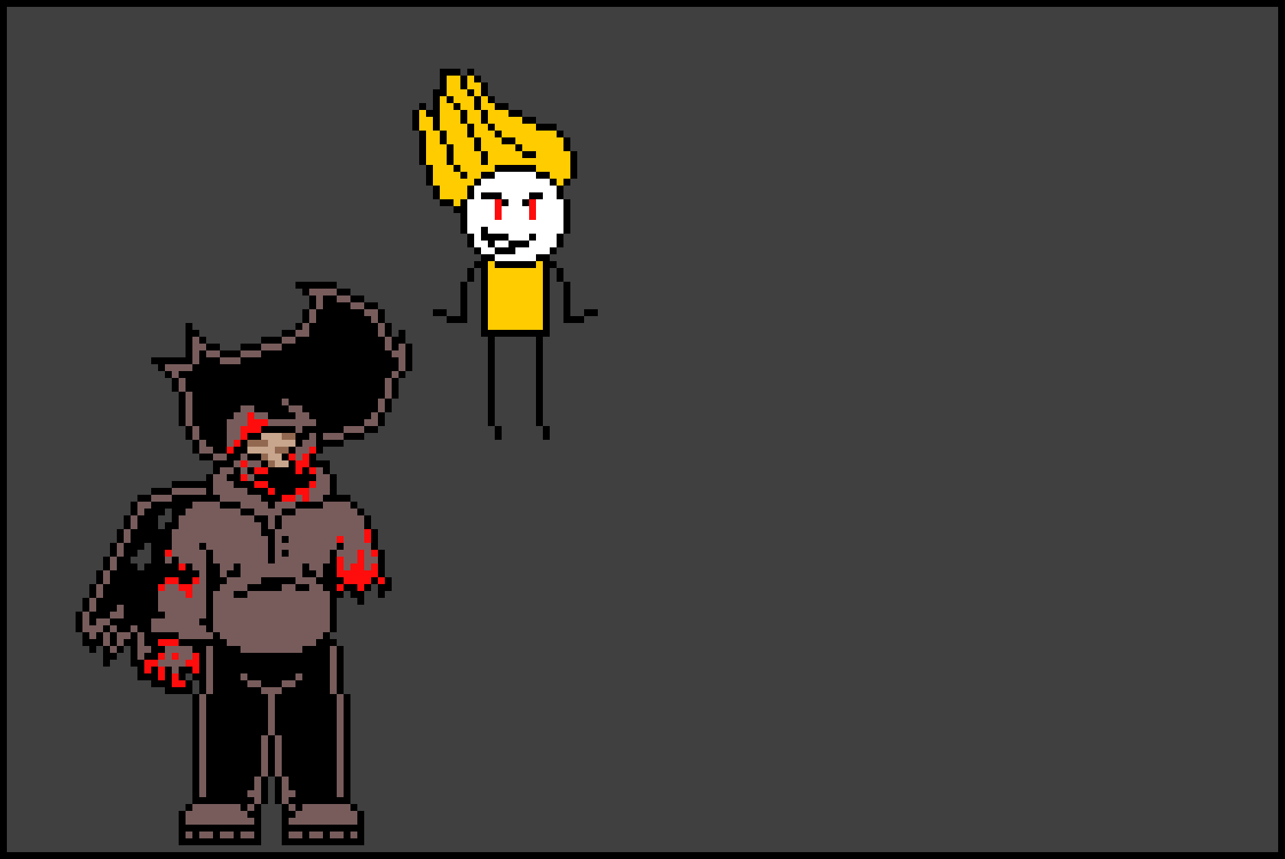 [64d565] look, dont tell me your character, just add it to the pic.