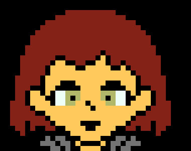 [df4002] Darn. =Jane= 