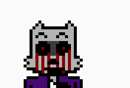 [50e264] *Runs at Sf Chara*